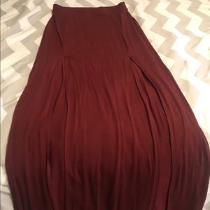 ❌❌❌SOLD❌❌❌